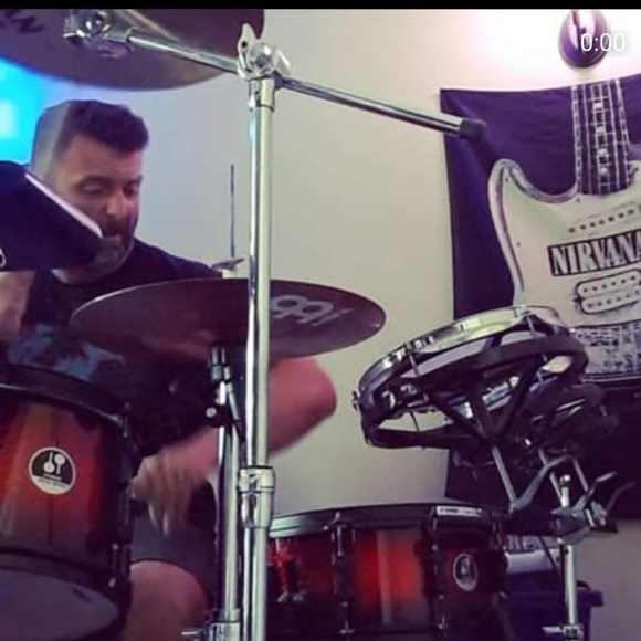 Meet your Posher, J - Picture 3 of 4